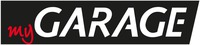 myGARAGE