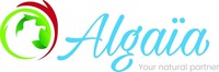 Algaïa Your natural partner