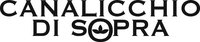 CANALICCHIO DI SOPRA
