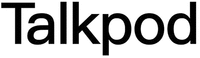 Talkpod