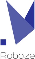 Roboze