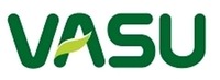 VASU