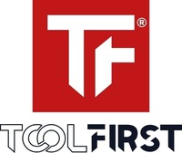 TF TOOLFIRST