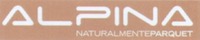 ALPINA NATURALMENTEPARQUET