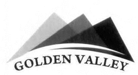 GOLDEN VALLEY