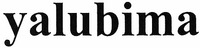 yalubima