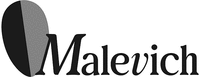 Malevich