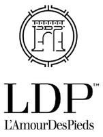 LDP L'Amour Des Pieds