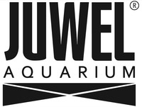 JUWEL AQUARIUM
