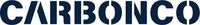 CARBONCO