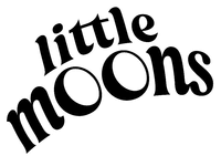 little moons