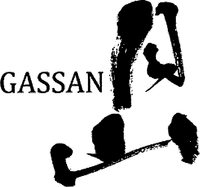 GASSAN