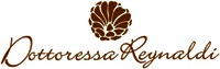 Dottoressa Reynaldi
