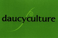 daucyculture