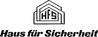 HFS Haus für Sicherheit