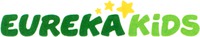 EUREKAKiDS