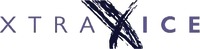 XTRAICE
