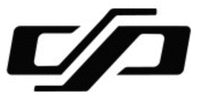 CP