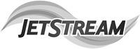 JETSTREAM