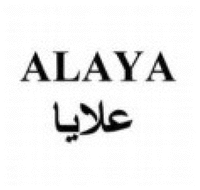 ALAYA