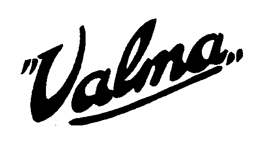 Valma