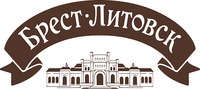 Brest-Litovsk
