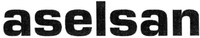 aselsan