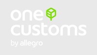 one customs by allegro
