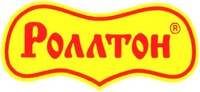 ROLLTON.