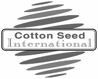 Cotton Seed International