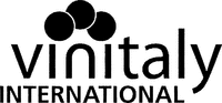 vinitaly INTERNATIONAL
