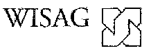 WISAG