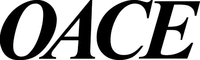 OACE