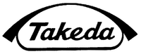 Takeda