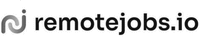 remotejobs.io