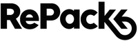 RePack
