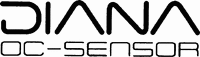 DIANA OC-SENSOR