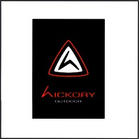 HICKORY OUTDOOR