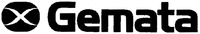 Gemata