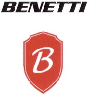 BENETTI B