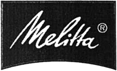 Melitta