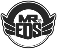 MR EDS