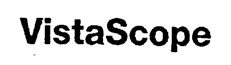 VistaScope