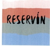 RESERVIN