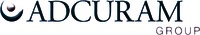 ADCURAM GROUP