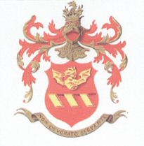 NON DEVORATO SERPENTE