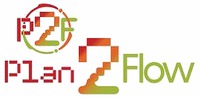 P2F Plan2Flow