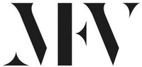 MFV