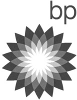 bp