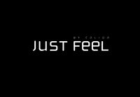 JUST FEEL BY CALIDA